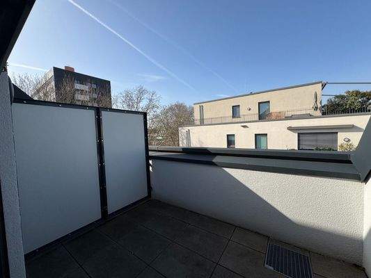 2026_03_07_10_56_41_IMG_8160