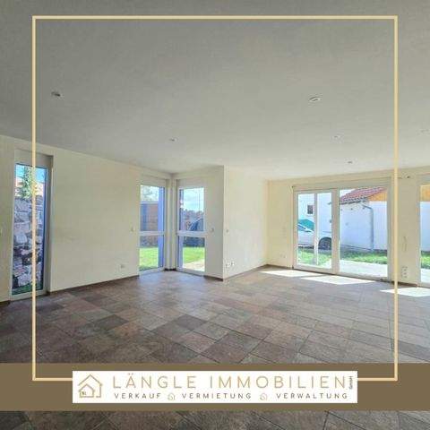 Kandel Wohnungen, Kandel Wohnung mieten