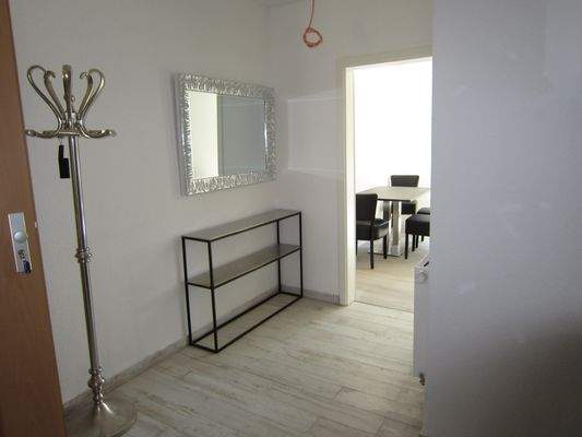  1 OG LI IMG_1210.JPG