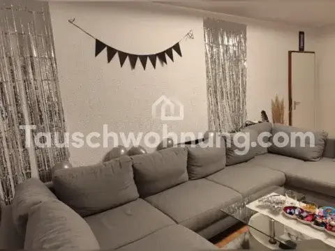 Köln Wohnungen, Köln Wohnung mieten