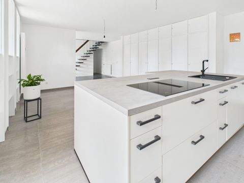 Düren Wohnungen, Düren Wohnung mieten