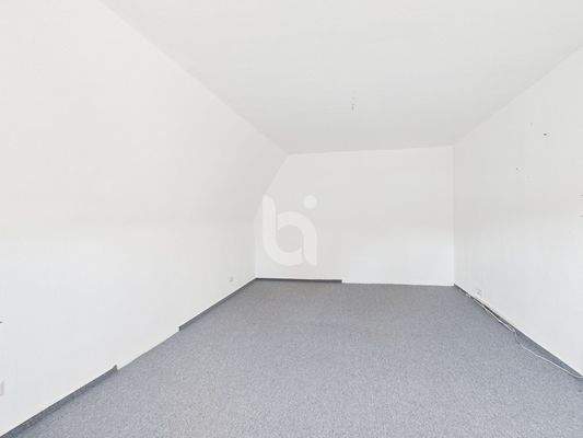 OG Mondscheinzimmer 1