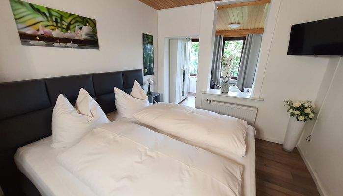 Doppelzimmer_Komfort