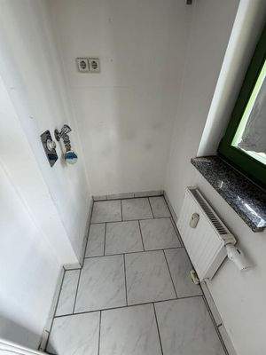 PHOTO-2025-07-07-16-00-51