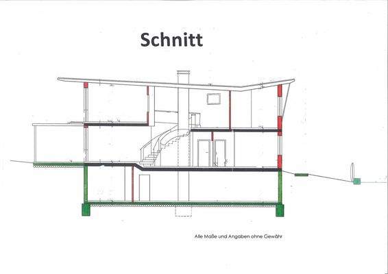 Pläan_4402_Seite_6