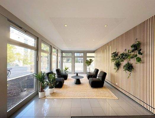 Büro mieten workinup (1).jpg