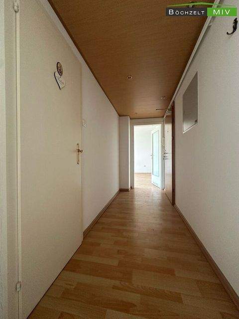 Zeltweg Wohnungen, Zeltweg Wohnung mieten