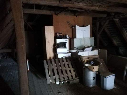 IMG_20220308_101652_resized_20220324_100352820