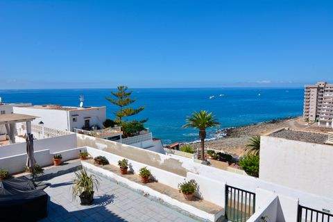 Los Caideros, Mogán. Häuser, Los Caideros, Mogán. Haus kaufen