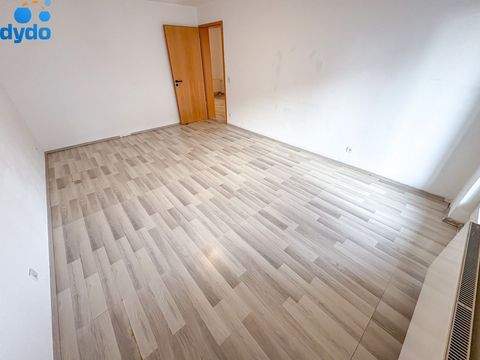 Teltow Wohnungen, Teltow Wohnung kaufen