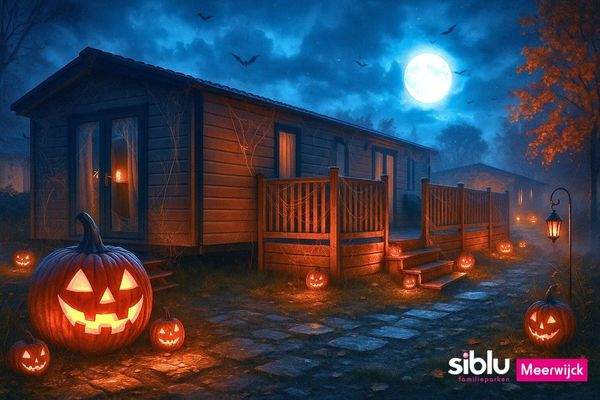 Ferienhaus Kaufen Friesland12