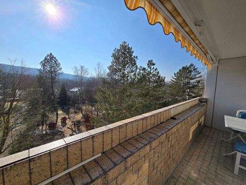 Kaiserslautern Wohnungen, Kaiserslautern Wohnung kaufen