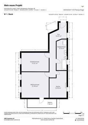 Grundriss WE Nr. 8.jpg