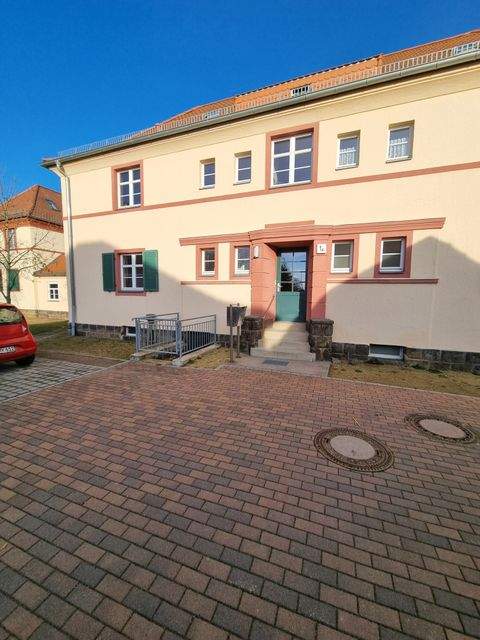 Wülknitz Wohnungen, Wülknitz Wohnung mieten