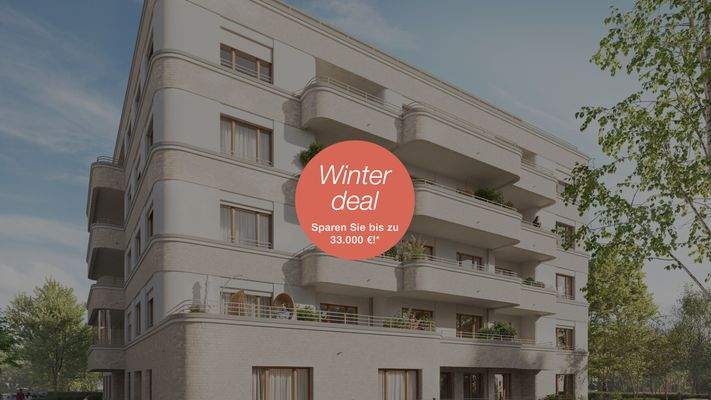 Liebermann-Winterdeal-4