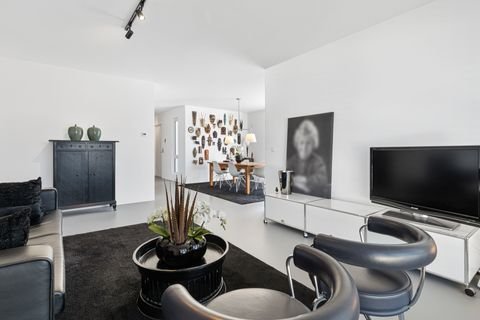 Bietigheim Wohnungen, Bietigheim Wohnung kaufen