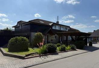 WhatsApp Image 2025-08-11 at 14.10.47 (4).jpeg