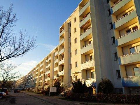 Brandenburg an der Havel Wohnungen, Brandenburg an der Havel Wohnung mieten