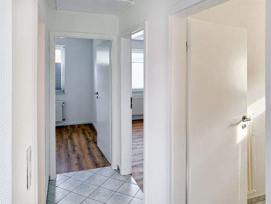 6. Flur.jpg