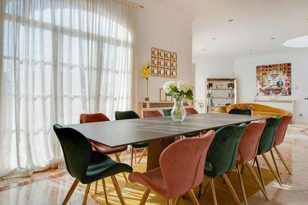 luxus-ferienvilla-son-vida-beverly-hills-005