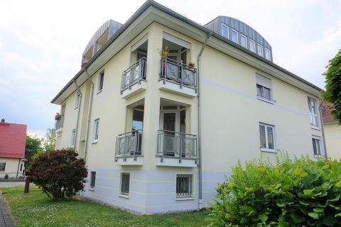 Markkleeberg Renditeobjekte, Mehrfamilienhäuser, Geschäftshäuser, Kapitalanlage