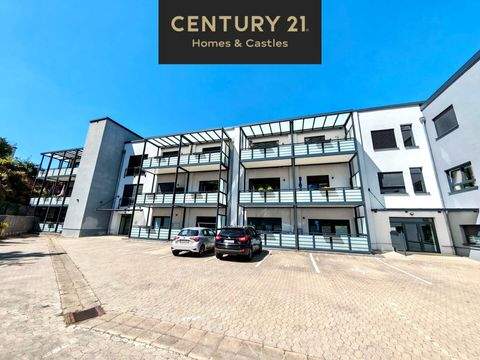 Riegelsberg Häuser, Riegelsberg Haus kaufen