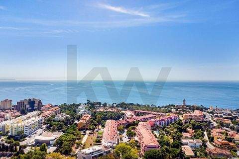 CASCAIS Wohnungen, CASCAIS Wohnung kaufen