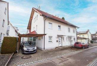 DHH_Bad SAulgau -40 Kopie