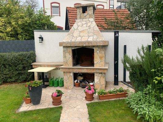 PHOTO-2025-10-24-15-57-03 (2).jpg