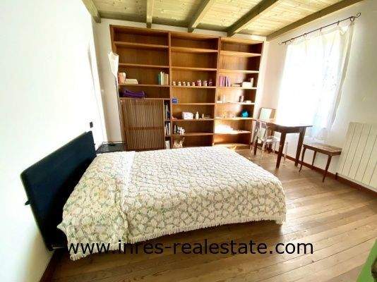 6962gl_24_Caprino_Rustiko_Anwesen_Immobilienkauf_G