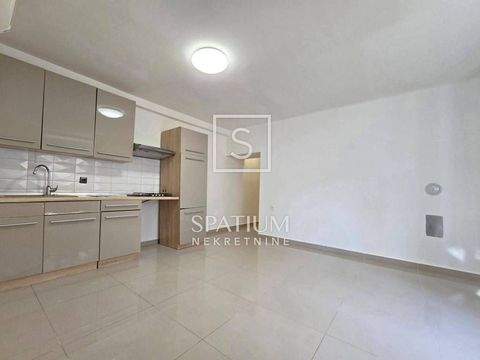 Kraljevica Wohnungen, Kraljevica Wohnung kaufen