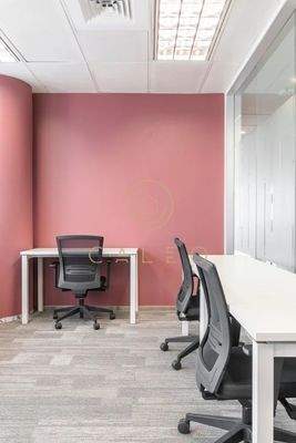 Innenansicht Beispiel 11