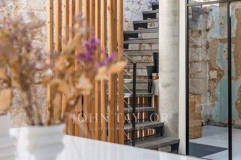 Bordeaux Wohnungen, Bordeaux Wohnung kaufen