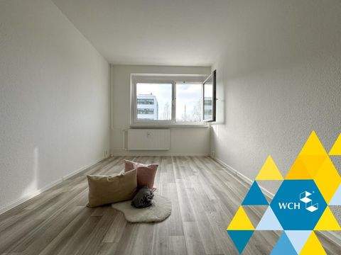 Chemnitz Wohnungen, Chemnitz Wohnung mieten