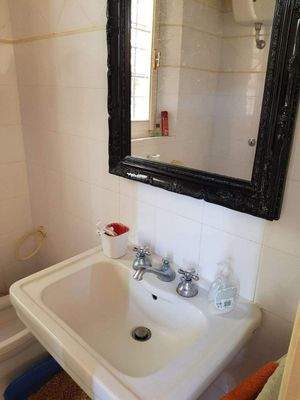 Natursteinhaus Panoramalage Toskana (12).jpg