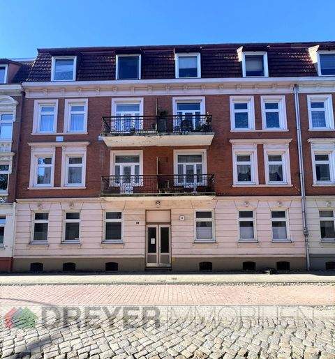 Hamburg Häuser, Hamburg Haus kaufen