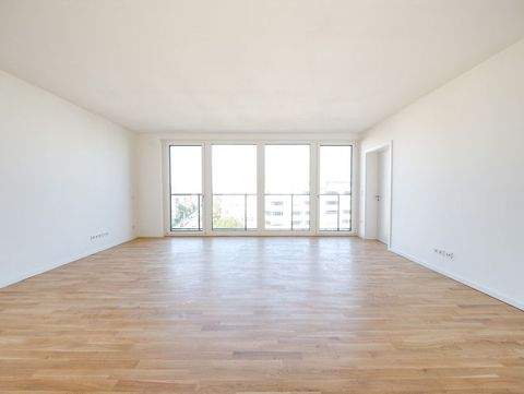 Dresden Stadt Wohnungen, Dresden Stadt Wohnung mieten