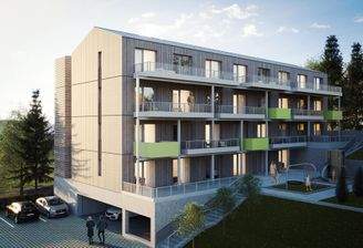 Bahnhofstrasse 40, Scheidegg (3)