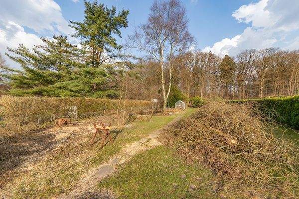 ...mit gestalterischer Freiheit.