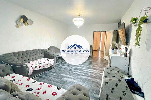 Kranichh Deckblatt Scout.jpg