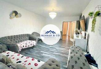 Kranichh Deckblatt Scout.jpg