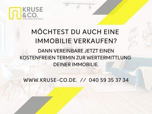 KostenloseWertermittlung