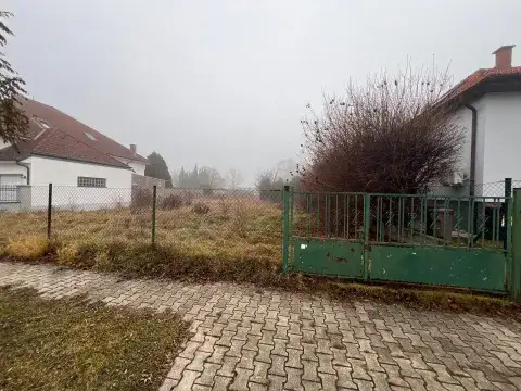 Parndorf Grundstücke, Parndorf Grundstück kaufen