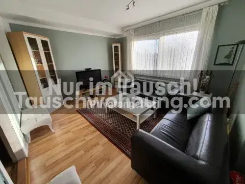 Bremen Wohnungen, Bremen Wohnung mieten