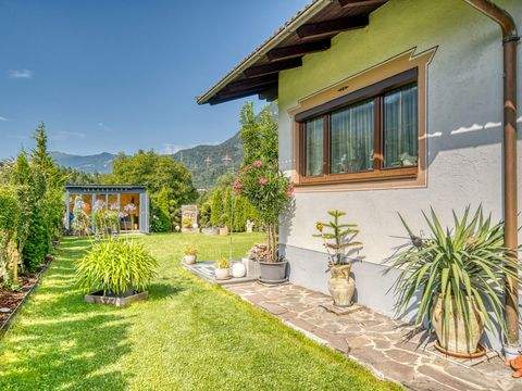 Roppen Häuser, Roppen Haus kaufen