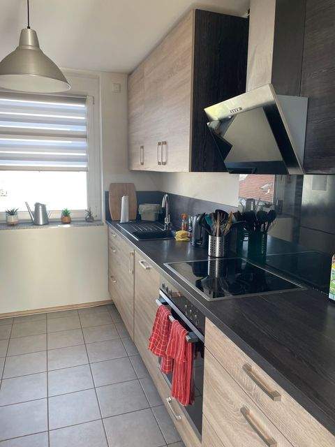 Roding Wohnungen, Roding Wohnung mieten