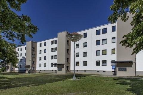 Wolfsburg Wohnungen, Wolfsburg Wohnung mieten