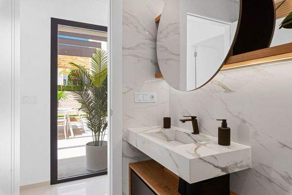 Allegra Prialsur_Villa Allegra_web_45