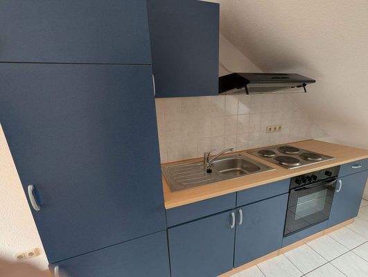 Eingebaute Küche.jpg