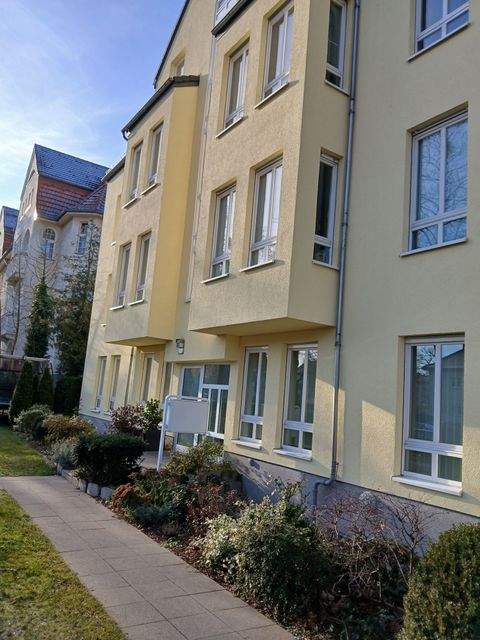 Berlin Büros, Büroräume, Büroflächen 